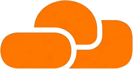 SetCloud
